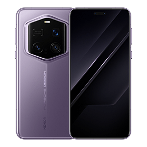 HONOR GT【スペック】価格や発売日 | スマホBANK