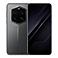 HONOR Magic7 RSR Porsche Design Onyx Gray
