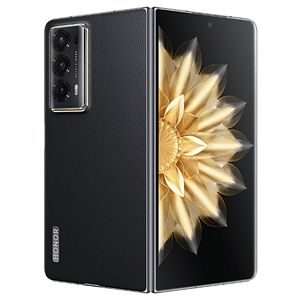 honor magic v2 グローバル版 HONOR Magic V2」グローバル版レビュー：折りたたみスマホで