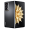 HONOR Magic V2 Silk Black