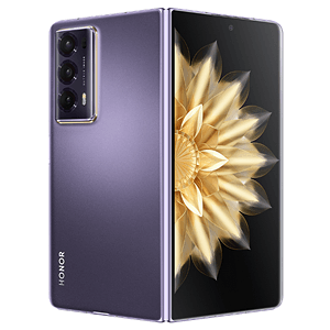 スマートフォン本体 honor magic vs2 HONOR Magic Vs2【スペック】価格や発売日 | スマホBANK