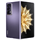 HONOR Magic V2 Silk Purple