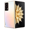 HONOR Magic V2 Gold