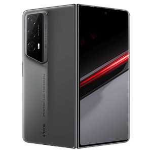 HONOR X50 Pro RAM12GB ストレージ256GB グリーン Honor X50 Pro | OLED-Info