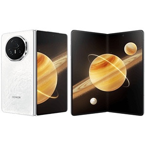 HONOR Magic V3【スペック】価格や発売日 | スマホBANK