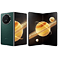 HONOR Magic V3 Tundra Green