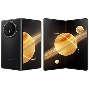 HONOR MAGIC V3 グローバル版 オマケ多数 HONOR Magic V3【スペック】価格や発売日 | スマホBANK