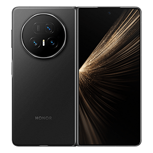 スマートフォン本体 HONOR MAGIC V5 Velvet Black 16-521GB HONOR Magic V5【スペック】価格や発売日 | スマホBANK