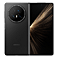 HONOR Magic V5