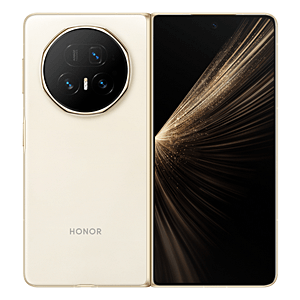 HONOR Magic4　値下げ交渉可 HONOR Magic4 Ultimate specification - Colors/Camera | HONOR