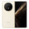 HONOR Magic V5 White