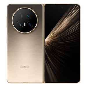 HONOR Magic V5【スペック】価格や発売日 | スマホBANK