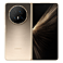 HONOR Magic V5 Gold