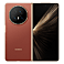 HONOR Magic V5 Brown