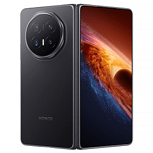 HONOR Magic8 Pro Air【スペック】価格や発売日 | スマホBANK