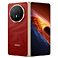 HONOR Magic V6 Red