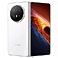 HONOR Magic V6 White