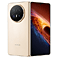 HONOR Magic V6 Gold