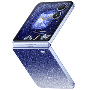 HONOR Magic V Flip 2【スペック】価格や発売日 | スマホBANK