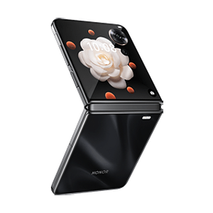 スマートフォン本体 honor magic V flip HONOR Magic V Flip【スペック】価格や発売日 | スマホBANK