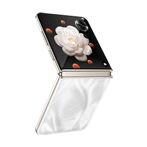 HONOR Magic V Flip【スペック】価格や発売日 | スマホBANK