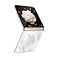 HONOR Magic V Flip White