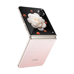 HONOR Magic V Flip【スペック】価格や発売日 | スマホBANK
