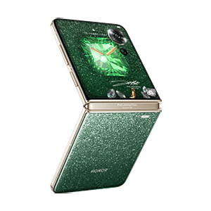 スマートフォン本体 honor magic V flip HONOR Magic V Flip【スペック】価格や発売日 | スマホBANK