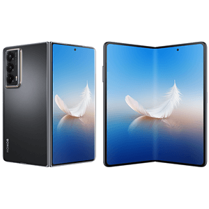 スマートフォン本体 honor magic vs2 HONOR Magic Vs2【スペック】価格や発売日 | スマホBANK