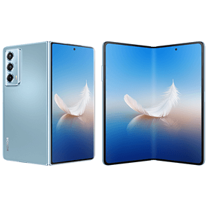 honor magic vs2 大陸版 Honor Magic VS 2 大陸版