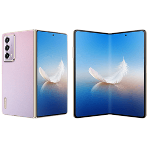 honor magic vs2 大陸版 HONOR Magic Vs2【スペック】価格や発売日 | スマホBANK