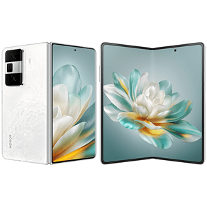 HONOR Magic V3【スペック】価格や発売日 | スマホBANK