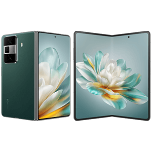 HONOR Magic Vs3【スペック】価格や発売日 | スマホBANK