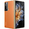 HONOR Magic Vs Burning Orange