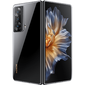 HONOR Magic Vs【スペック】価格や発売日 | スマホBANK