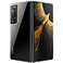 HONOR Magic Vs Ultimate Glossy Black