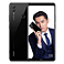 HONOR Note 10
