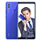 HONOR Note 10 Phantom Blue
