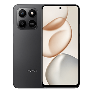 HONOR Play10 5G