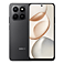 HONOR Play10 5G Black
