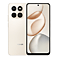 HONOR Play10 5G Gold