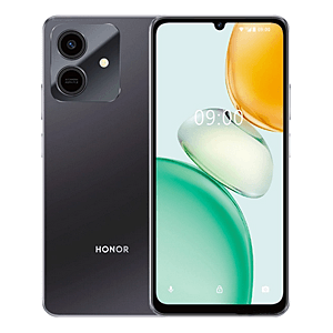 スマートフォン本体 honor10 HONOR 10 - AI Dual Lens Camera Phone | HONOR Global