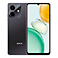 HONOR Play10