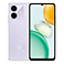 HONOR Play10 Starry Purple