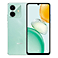 HONOR Play10 Ocean Cyan