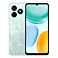 HONOR Play10A