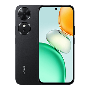 HONOR Play10C【スペック】価格や発売日 | スマホBANK