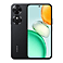 HONOR Play10C