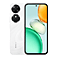 HONOR Play10C White
