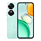 HONOR Play10C Green